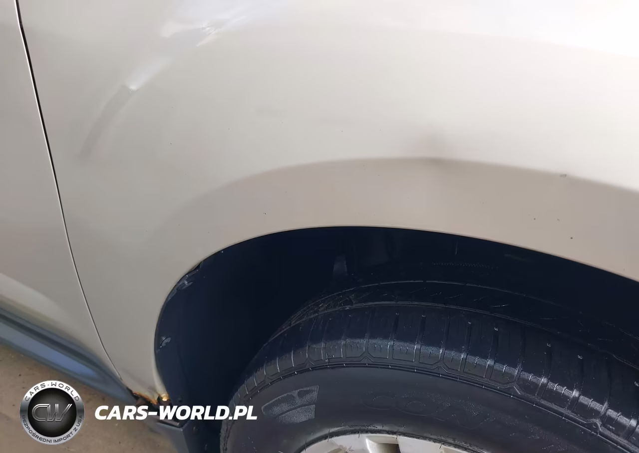 2013 Chevrolet Equinox 2Lt VIN:1GNFLNEK5DZ126193 - 12