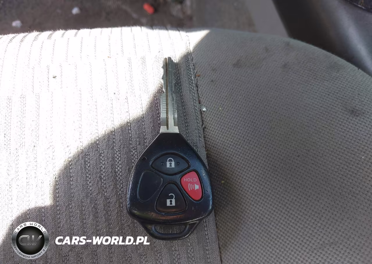 2009 Toyota Rav4 VIN:2T3BF33V19W023246 - 11