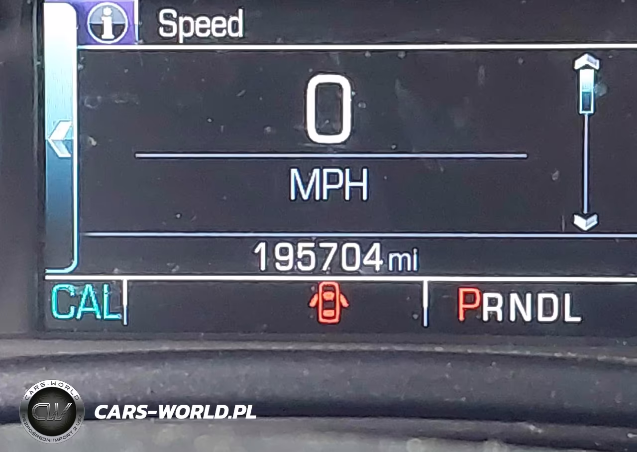 2017 GMC Sierra 1500 Sle VIN:1GTV2MEC8HZ153856 - 15