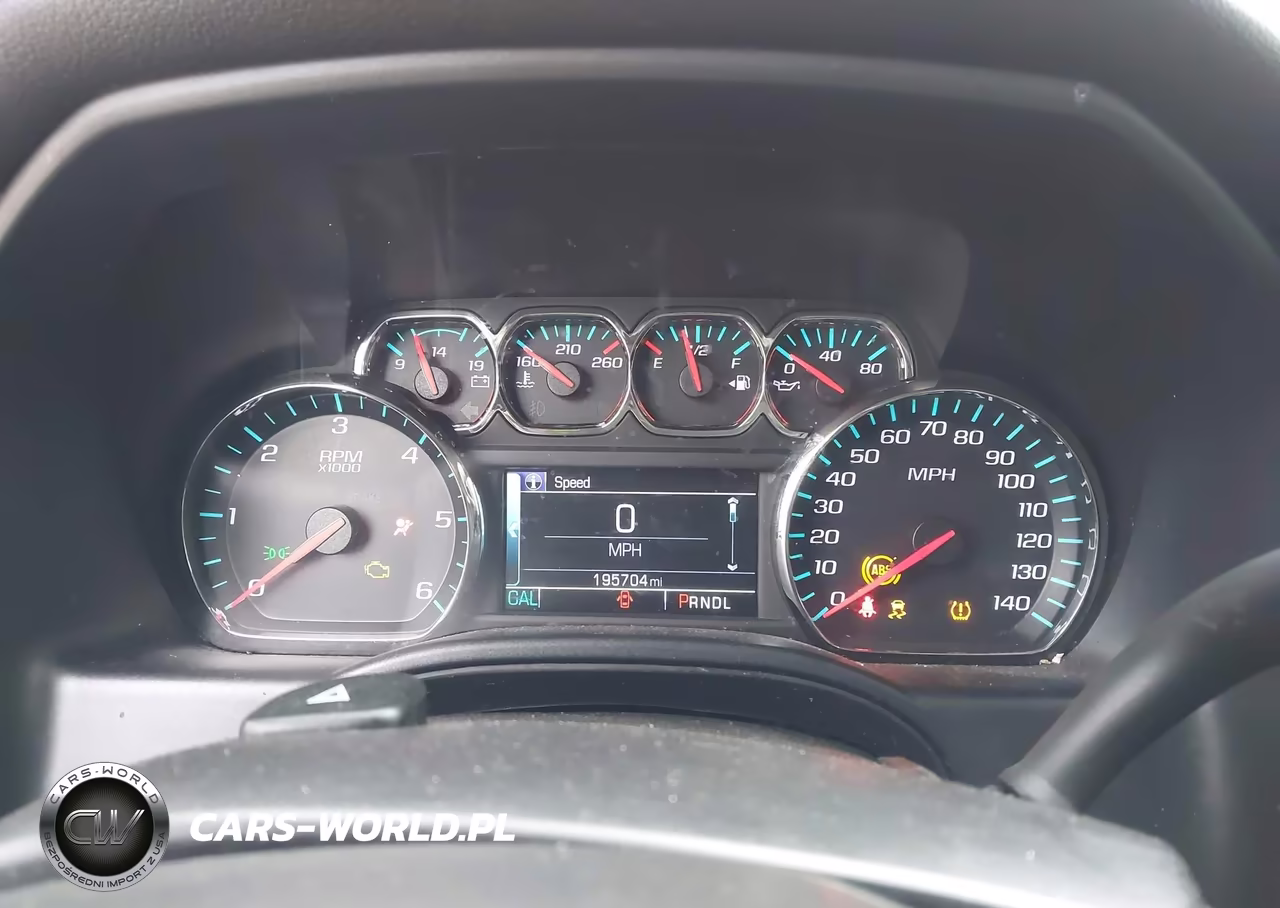2017 GMC Sierra 1500 Sle VIN:1GTV2MEC8HZ153856 - 7