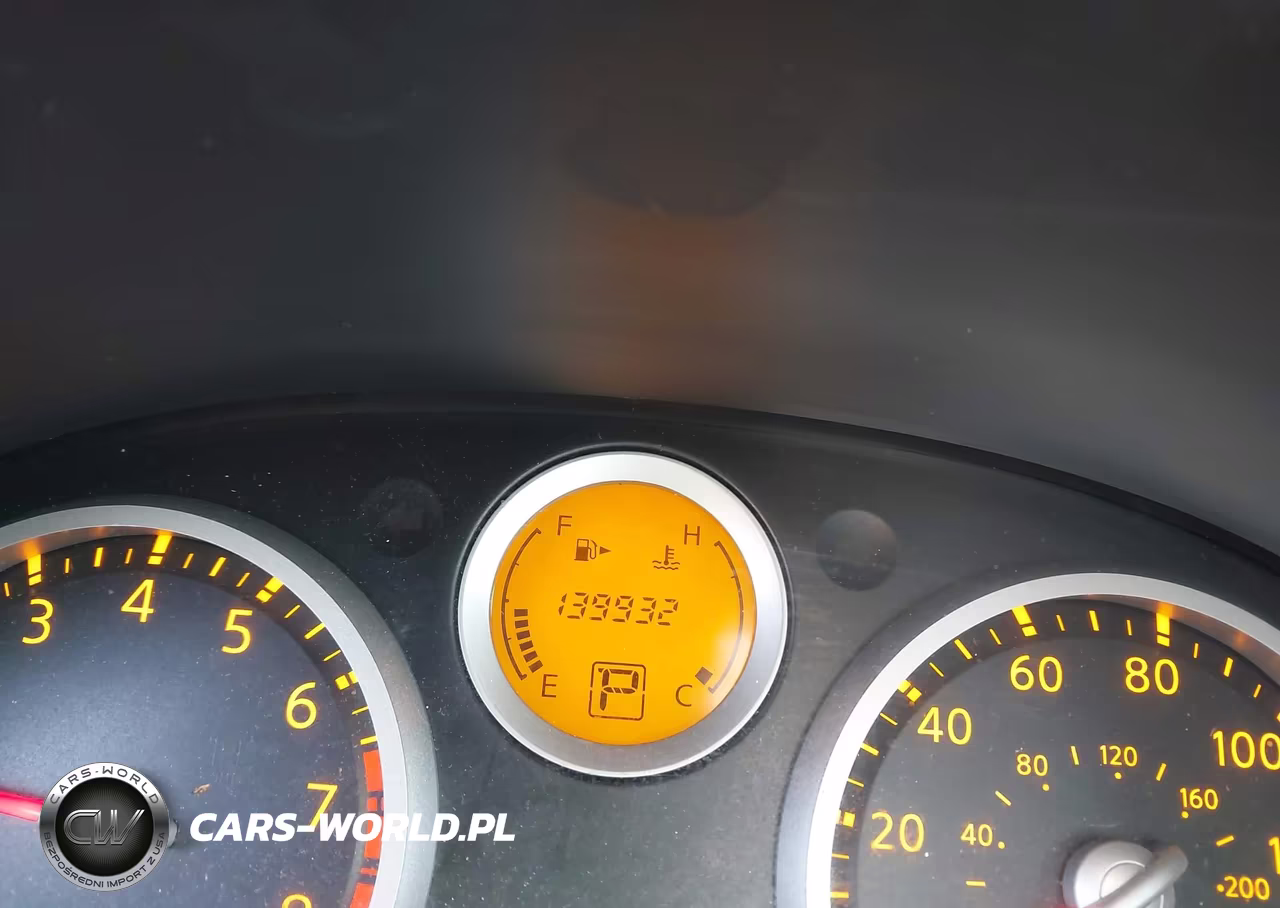 2008 Nissan Sentra 2.0 VIN:3N1AB61E78L715399 - 15
