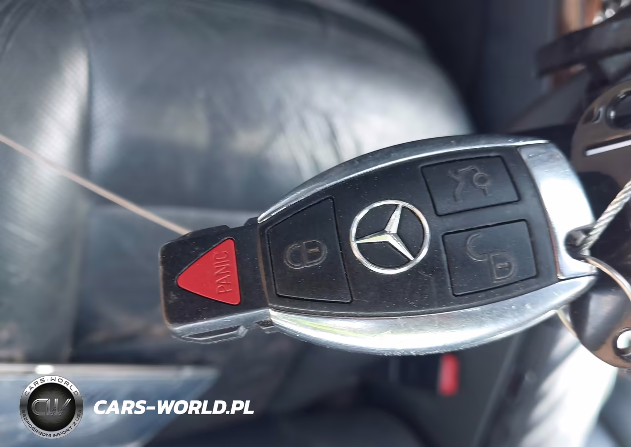 2011 Mercedes-Benz S 550 VIN:WDDNG7BB6BA410653 - 11