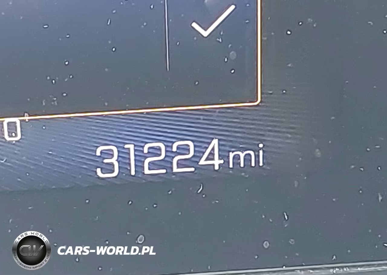 2024 Chevrolet Trailblazer Fwd Rs VIN:KL79MTSL9RB132399 - 15