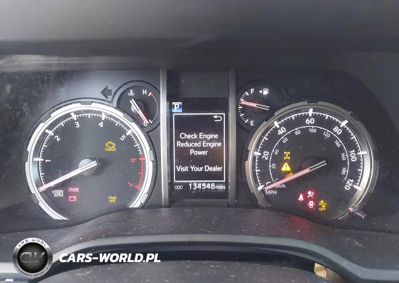 2021 Toyota 4Runner Nightshade Special Edition VIN:JTEJU5JR7M5960844 - 7