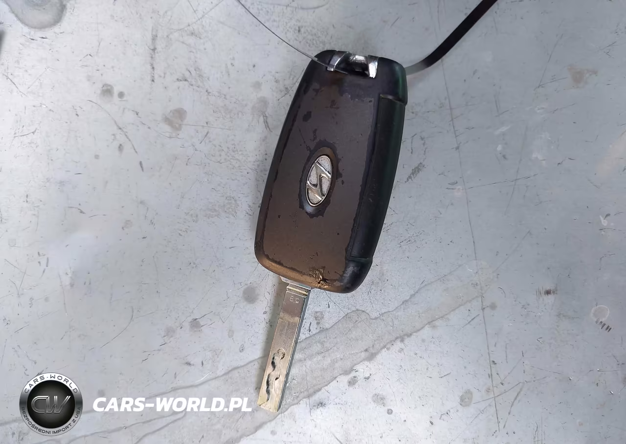 2019 Hyundai Veloster 2.0 VIN:KMHTG6AF2KU018151 - 11