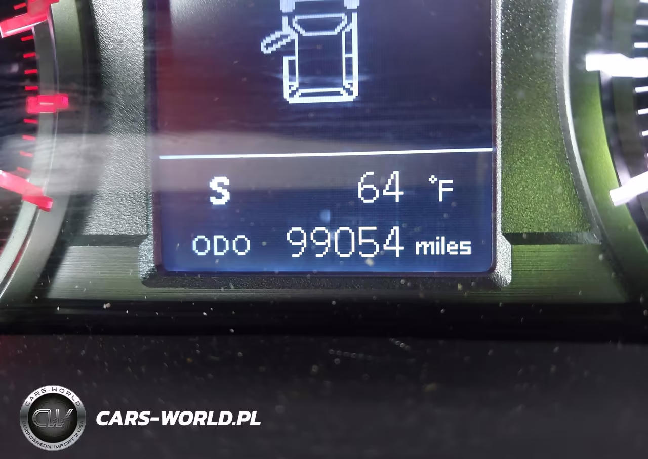2018 Toyota 4Runner Sr5 VIN:JTEBU5JR7J5521112 - 15
