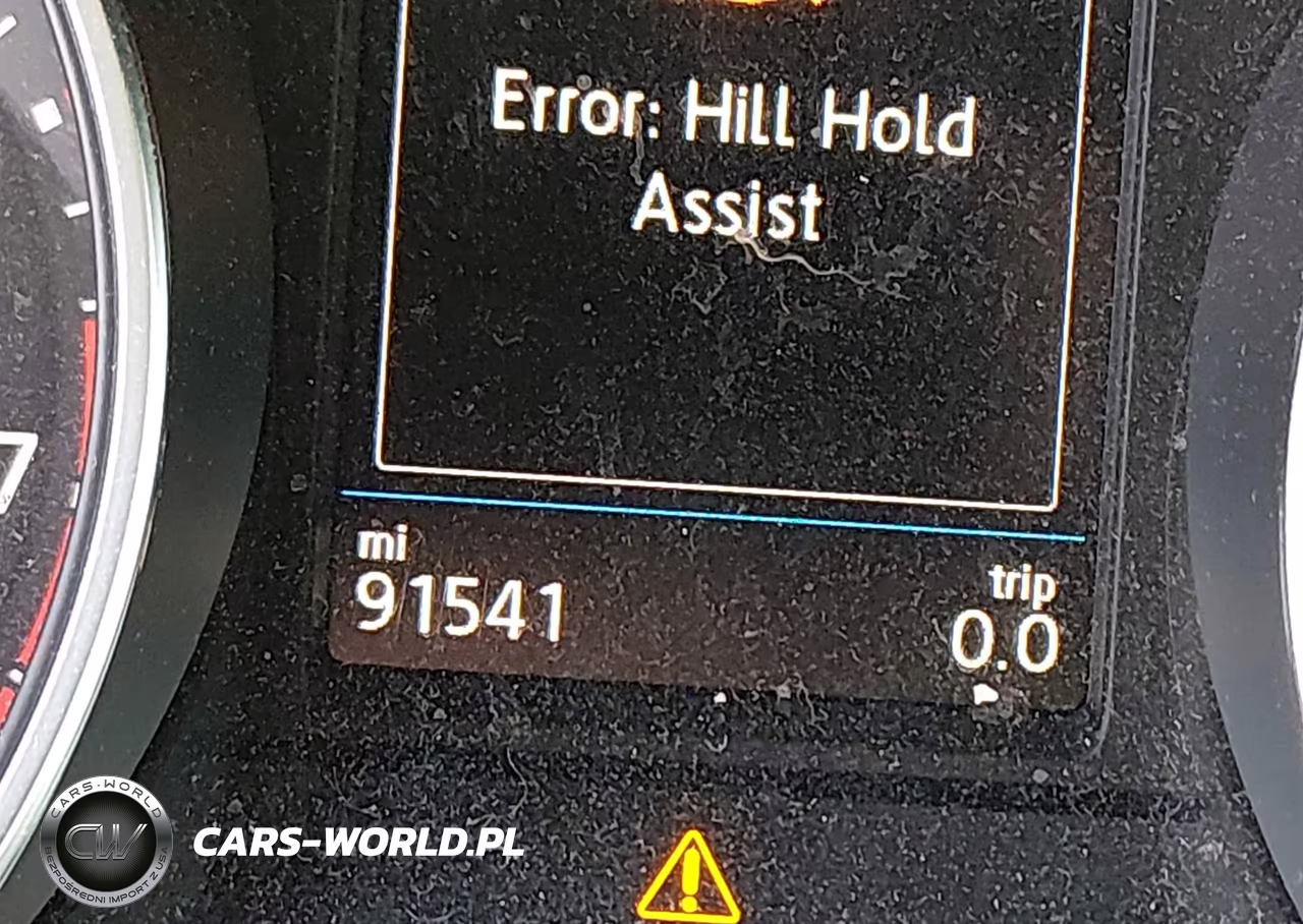 2018 Volkswagen Tiguan 2.0T Se-2.0T Sel VIN:3VV3B7AX2JM214368 - 16