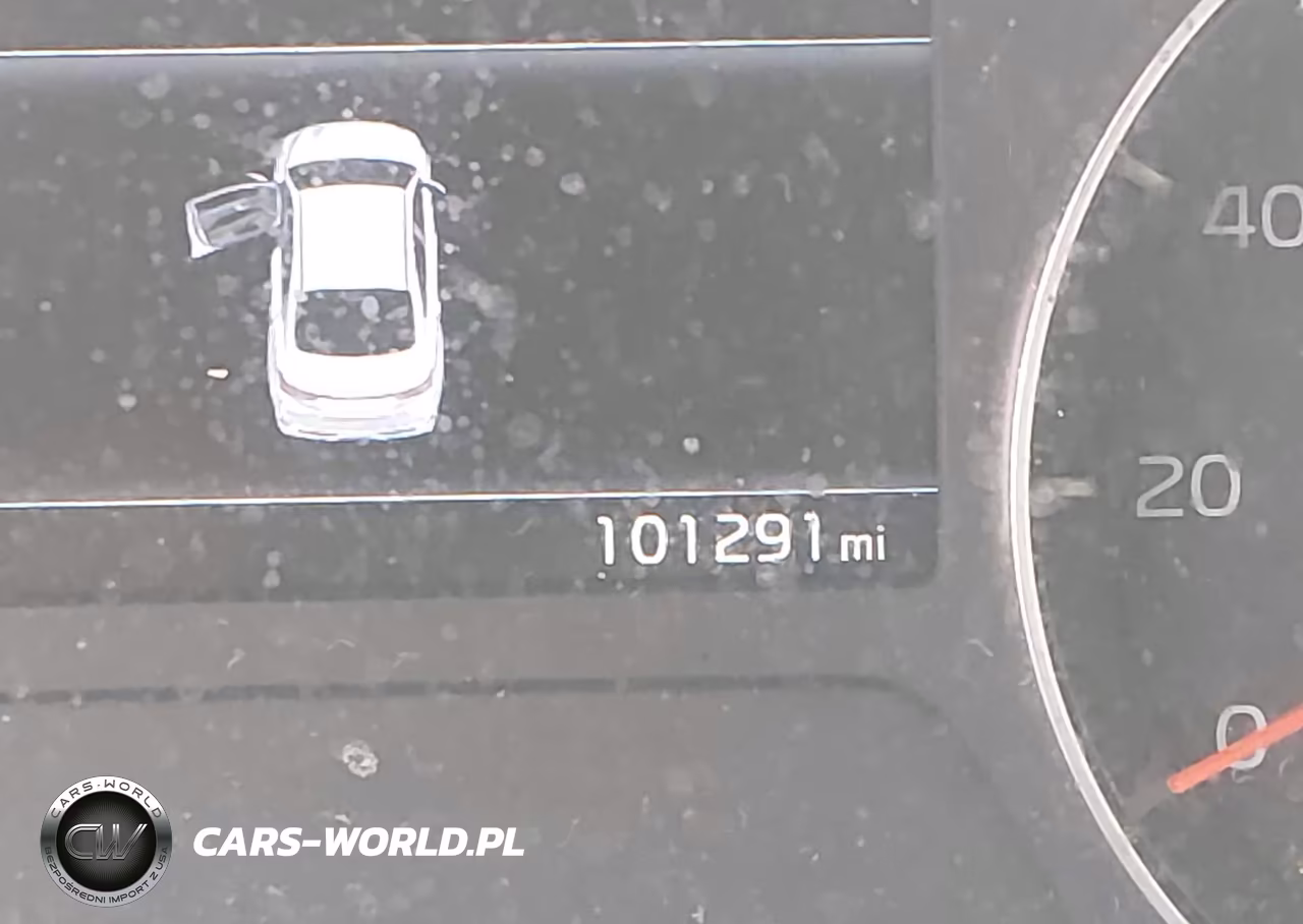 2023 Kia Forte Lxs VIN:3KPF24AD4PE553328 - 15