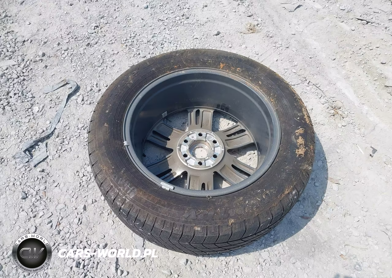 2023 Ford Expedition Xlt VIN:1FMJU1H80PEA66341 - 12