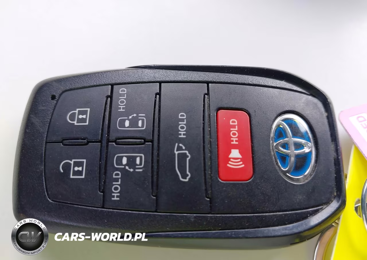 2021 Toyota Sienna Xle VIN:5TDJRKEC4MS064134 - 11