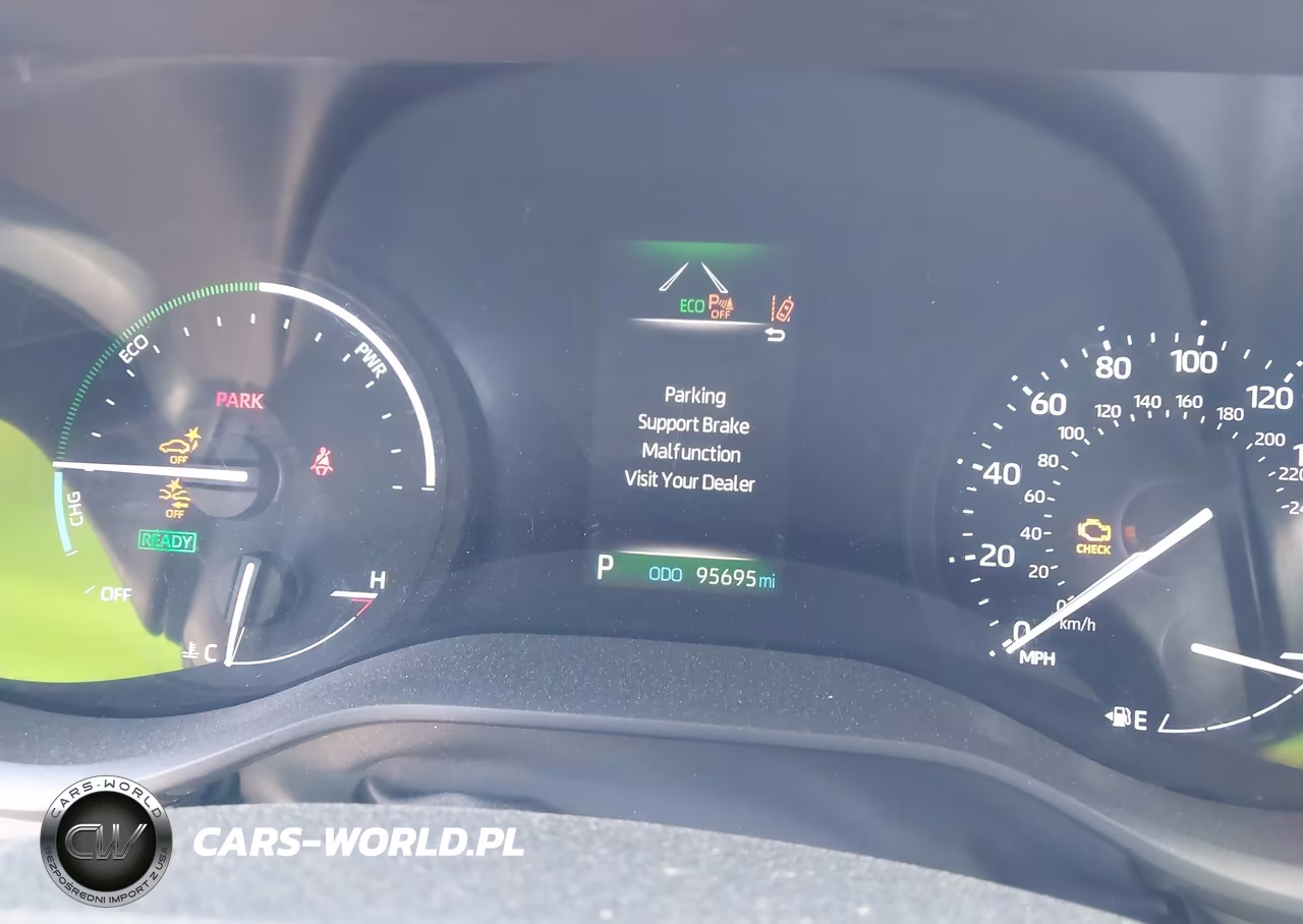 2021 Toyota Sienna Xle VIN:5TDJRKEC4MS064134 - 7