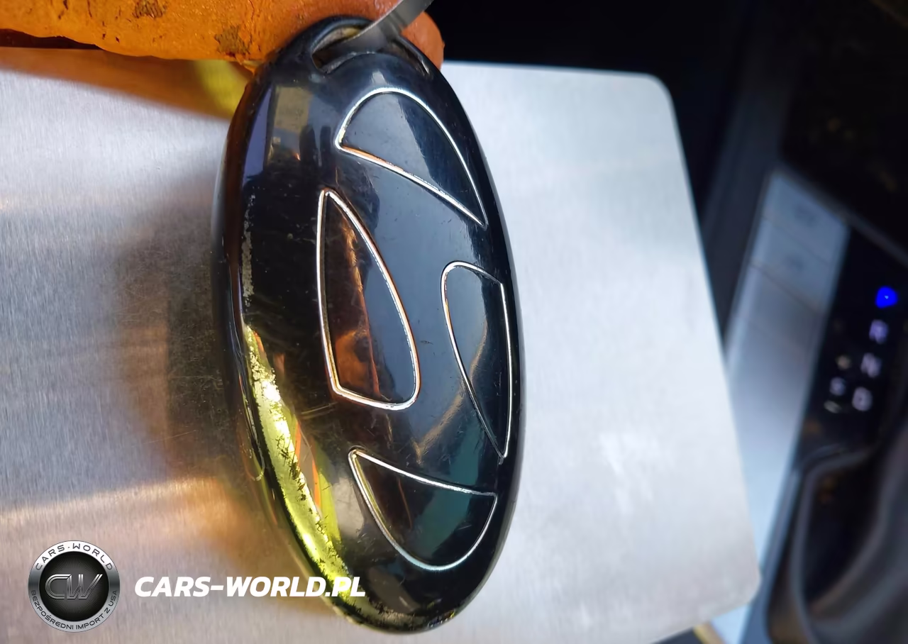 2024 Hyundai Elantra Sel VIN:KMHLM4DG1RU654328 - 11