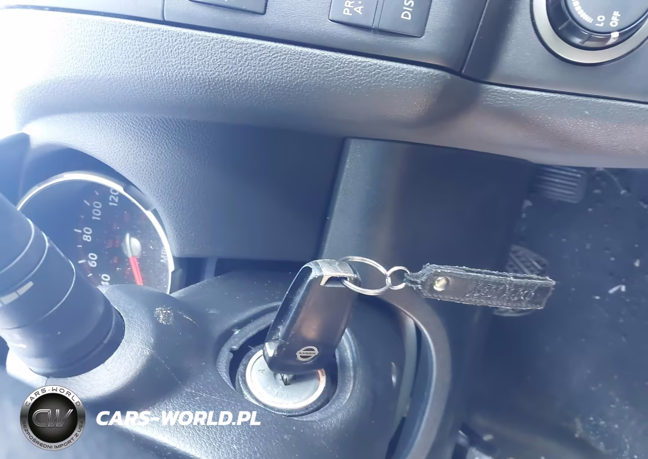 2009 Nissan Rogue S VIN:JN8AS58V79W190325 - 11