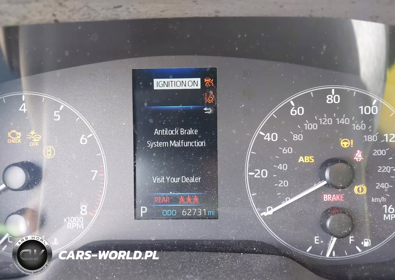 2023 Toyota Corolla Le VIN:5YFB4MDE3PP017739 - 16