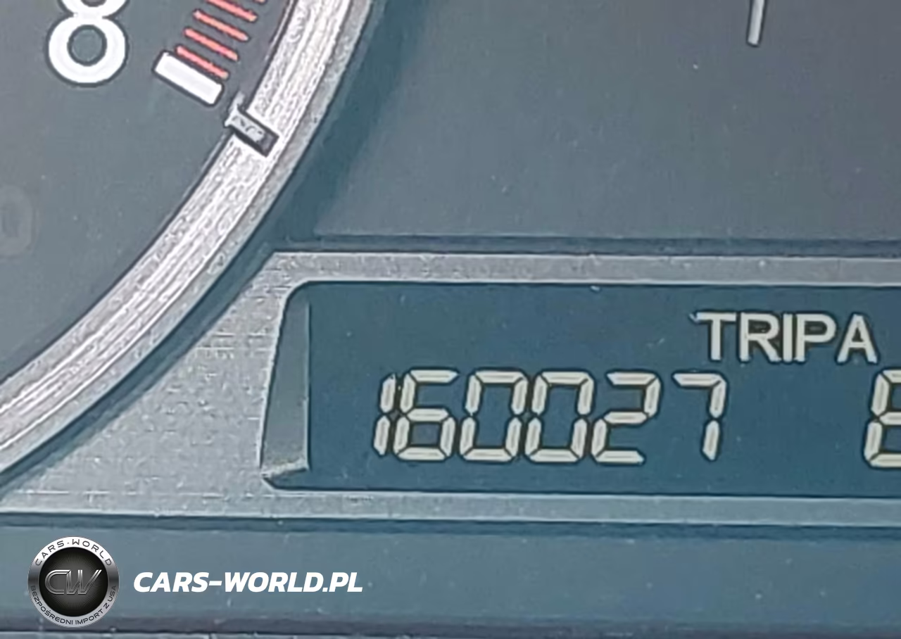 2010 Honda Accord Crosstour Ex-L VIN:5J6TF1H54AL010736 - 16