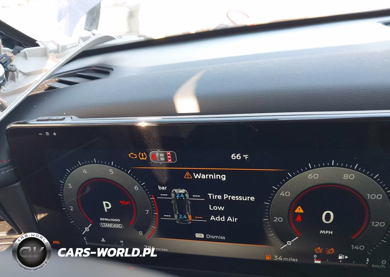 2026 Nissan Kicks Sr VIN:3N8AP6DA6TL320618 - 7