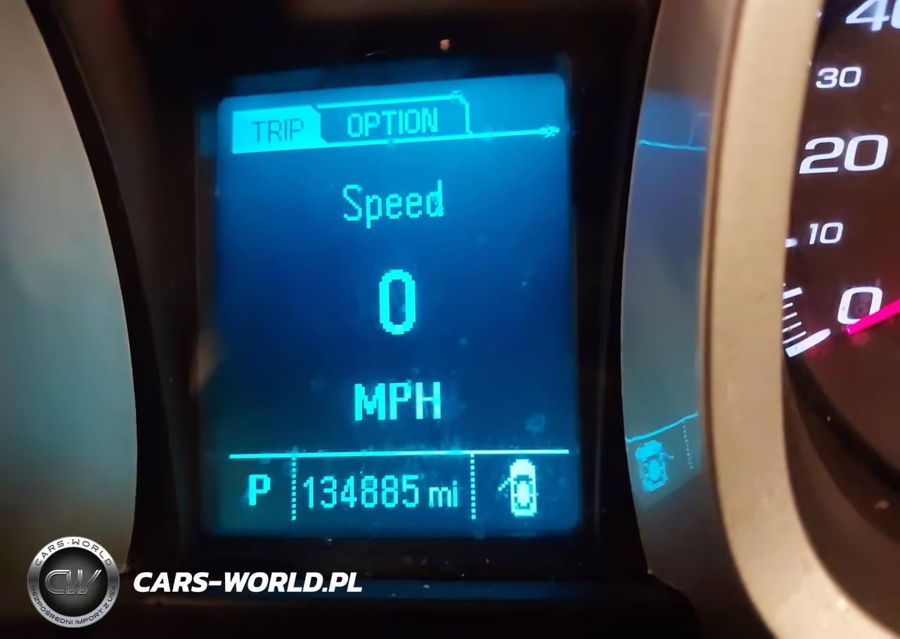 2017 Chevrolet Equinox Lt VIN:2GNALCEK4H1555841 - 15