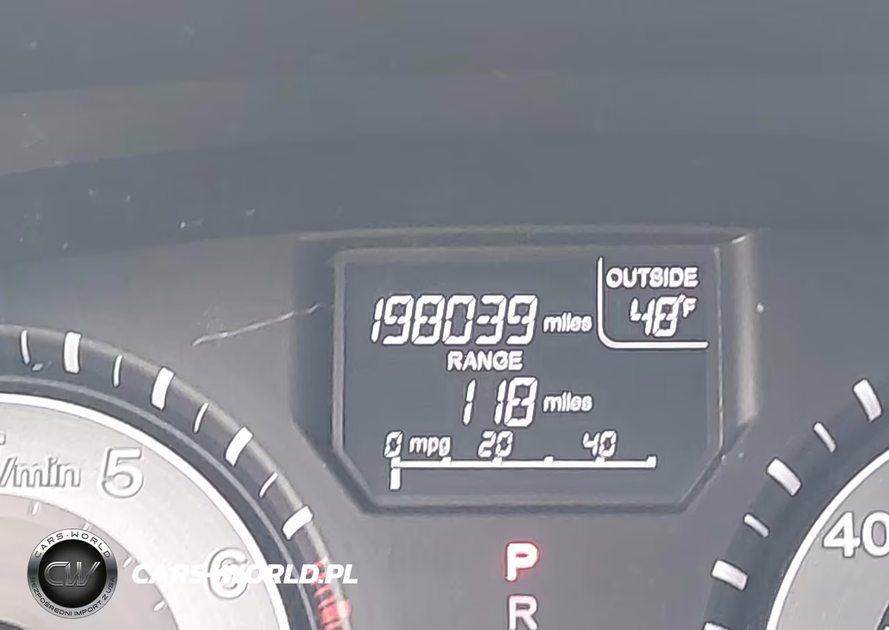 2016 Honda Odyssey Ex-L VIN:5FNRL5H69GB006847 - 16