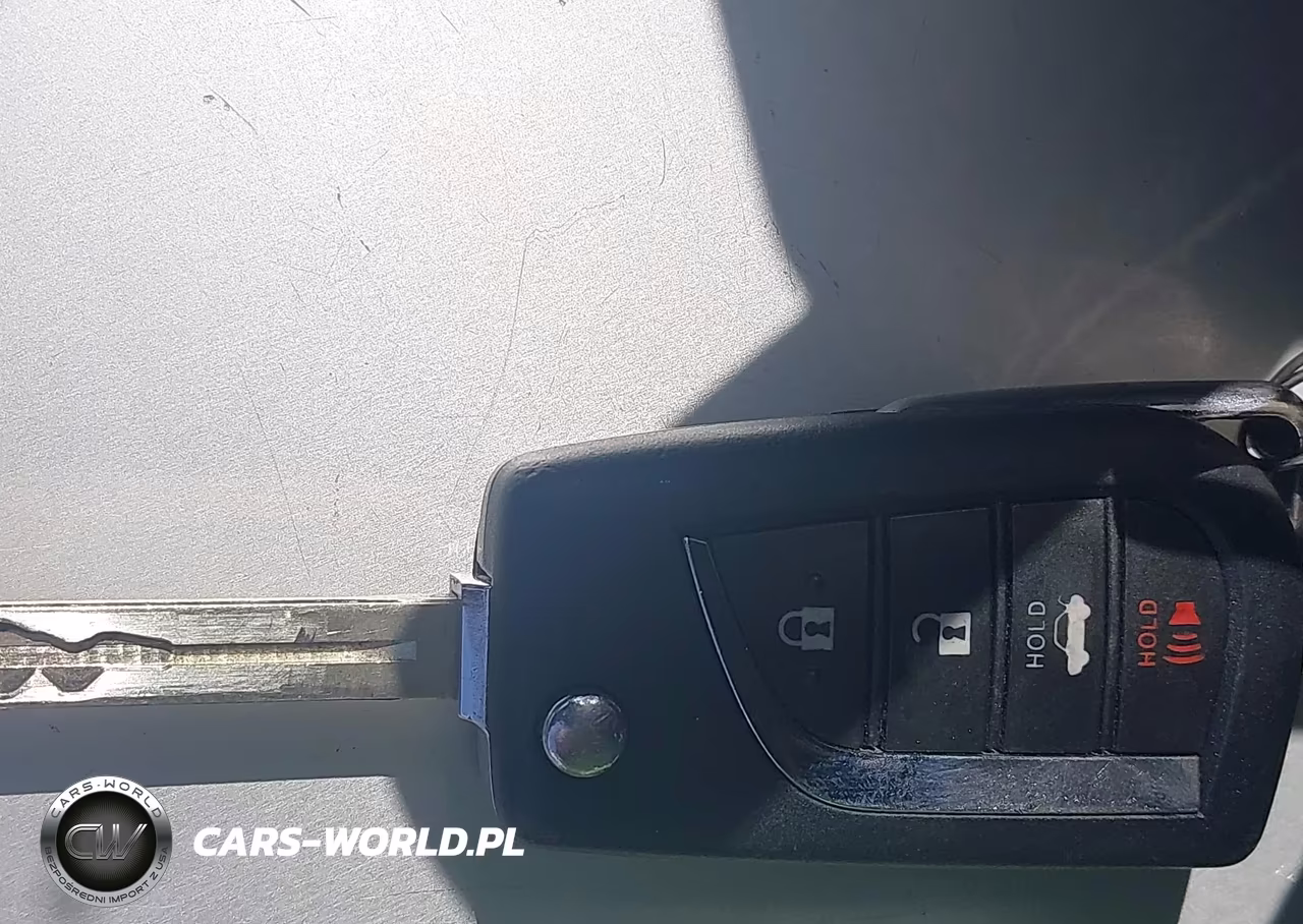 2024 Toyota Corolla Hybrid Le VIN:JTDBCMFE2R3062361 - 11