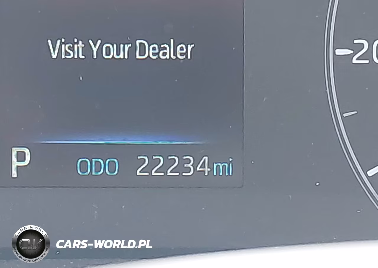 2024 Toyota Corolla Hybrid Le VIN:JTDBCMFE2R3062361 - 15
