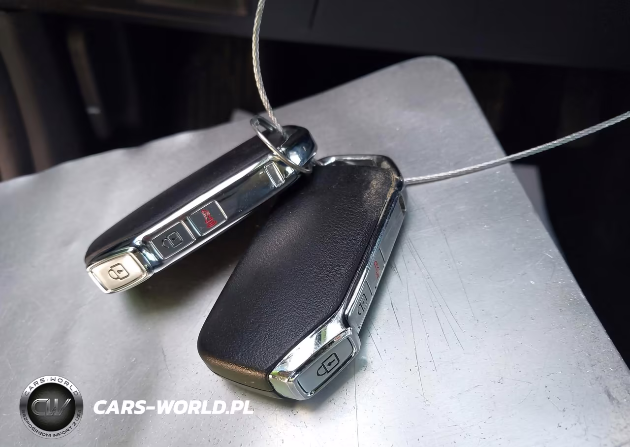 2023 Kia Seltos S VIN:KNDEU2AA1P7433583 - 11
