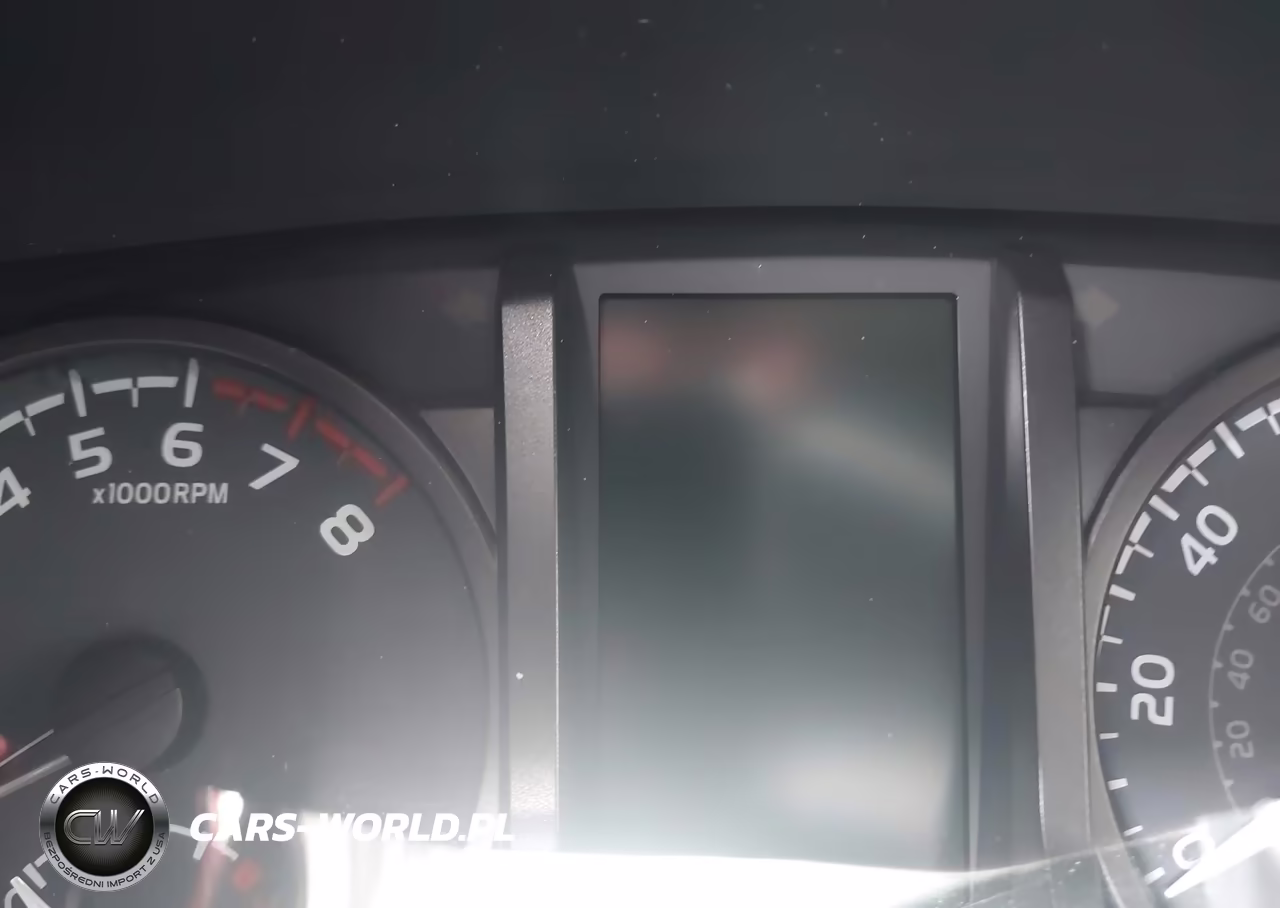 2023 Toyota Tacoma Trd Off Road VIN:3TYDZ5BN6PT036445 - 15