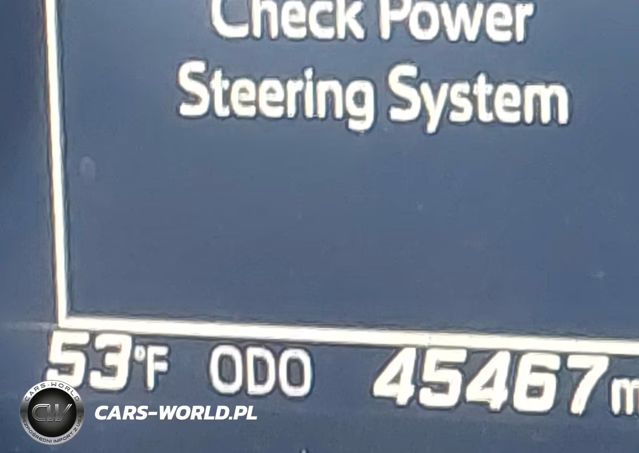 2019 Subaru Brz Limited VIN:JF1ZCAC14K9601263 - 14