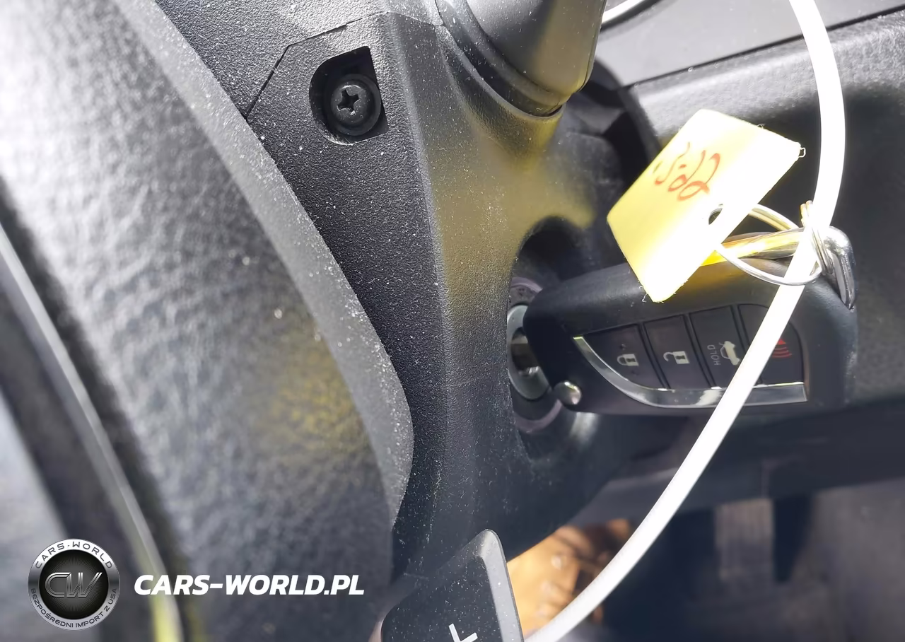 2019 Toyota Camry Se VIN:4T1B11HK8KU271087 - 11