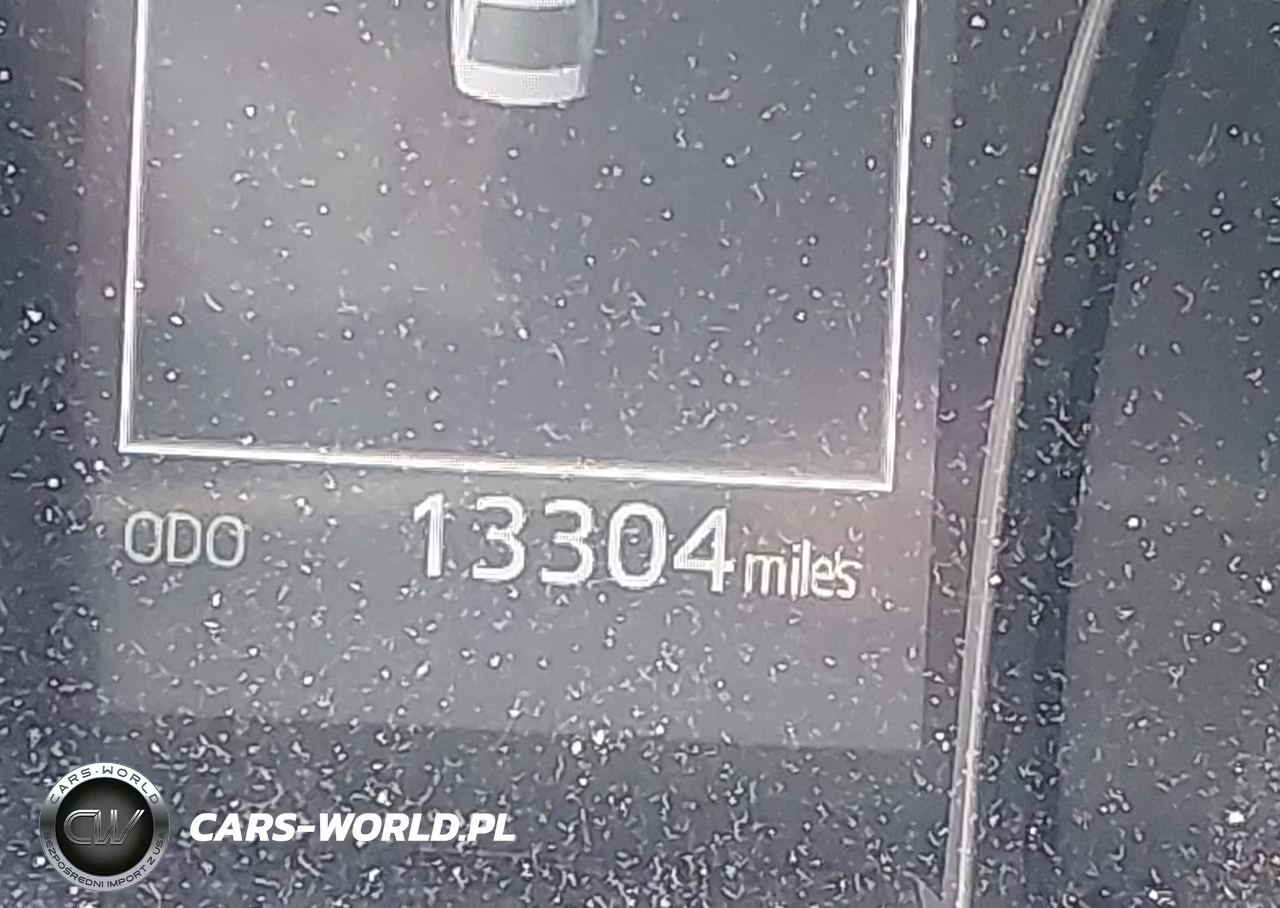 2019 Toyota Camry Se VIN:4T1B11HK8KU271087 - 15