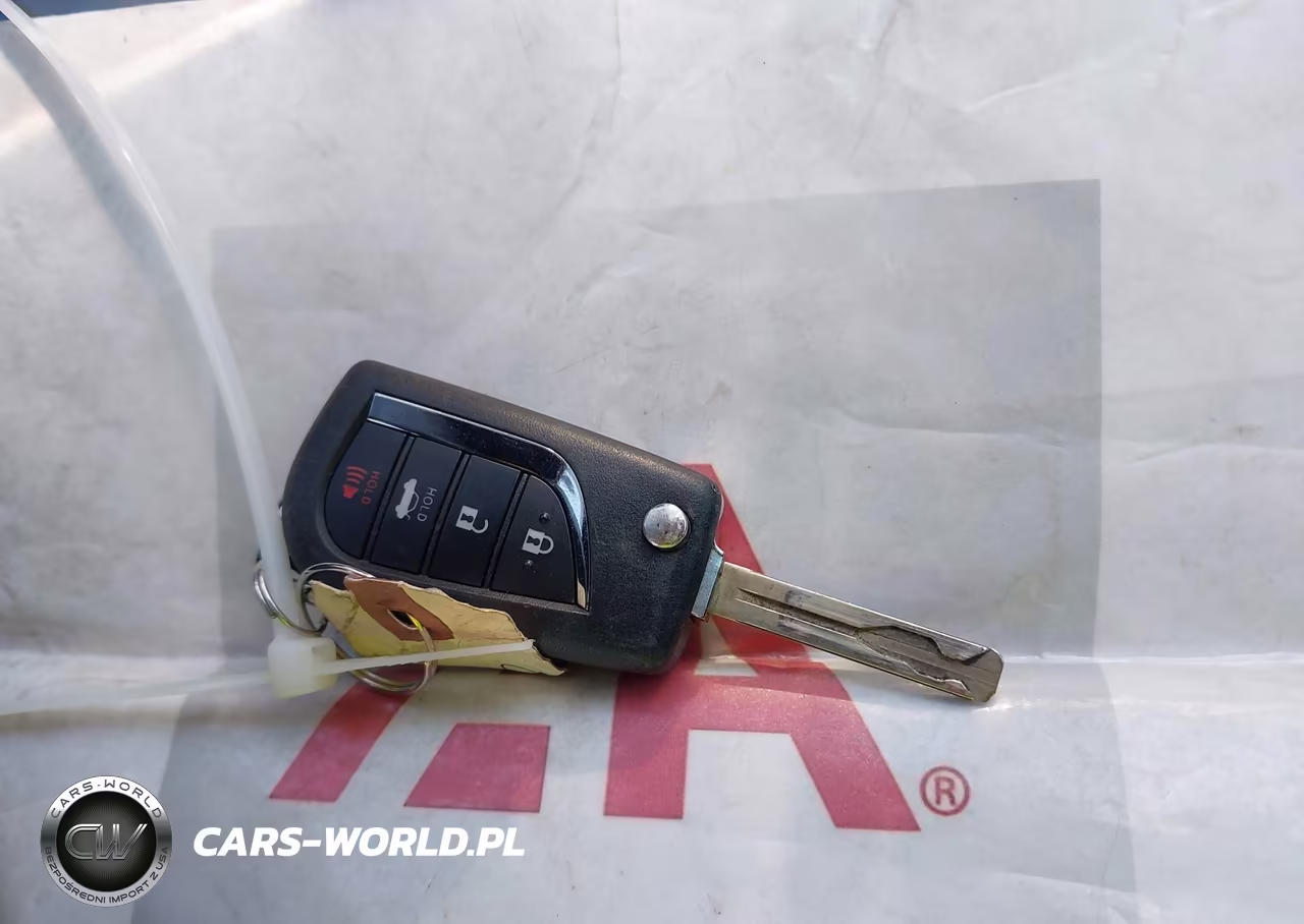 2022 Toyota Corolla Le VIN:5YFEPMAEXNP338859 - 11