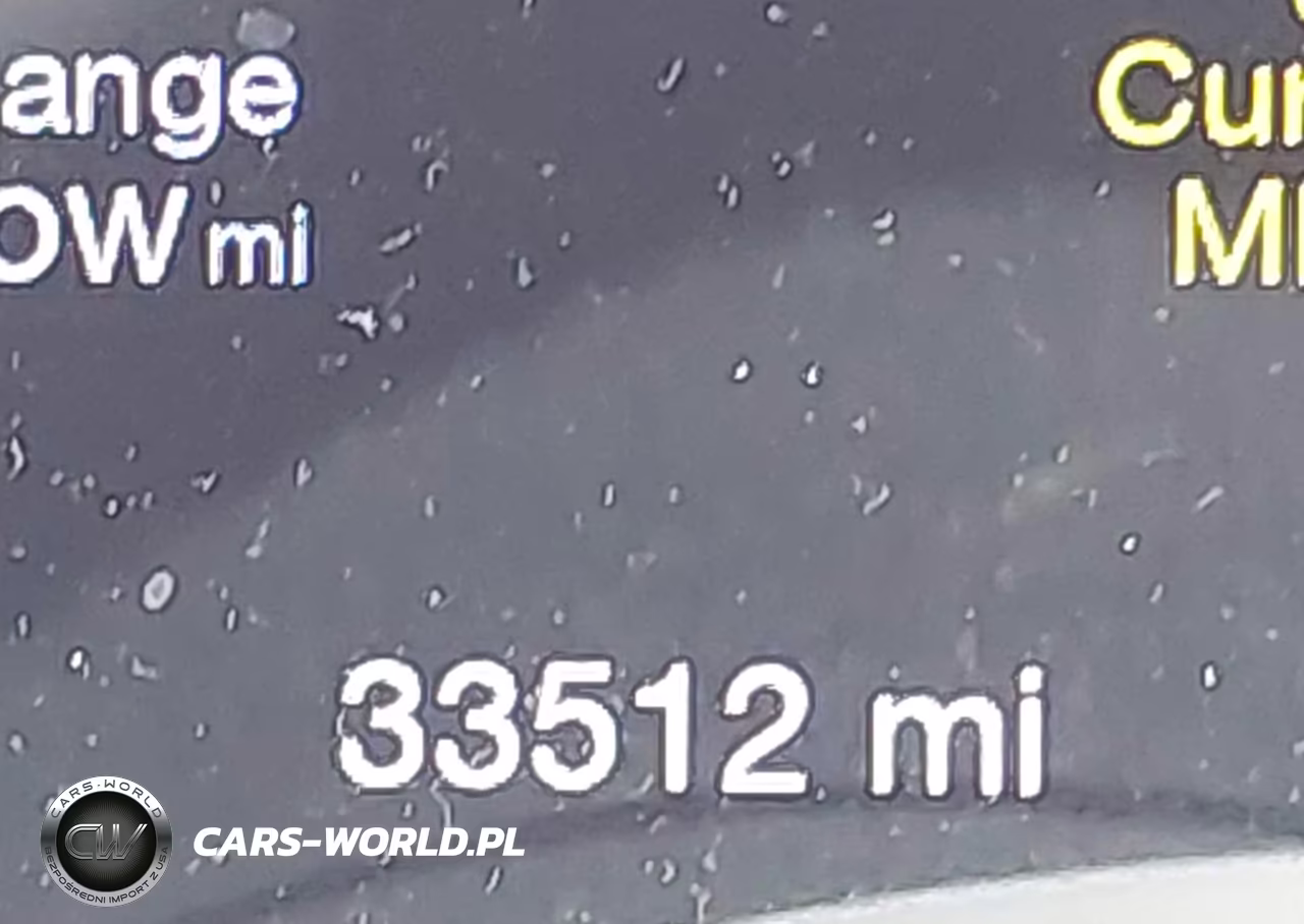 2018 Jeep Grand Cherokee Limited 4X4 VIN:1C4RJFBGXJC294895 - 15