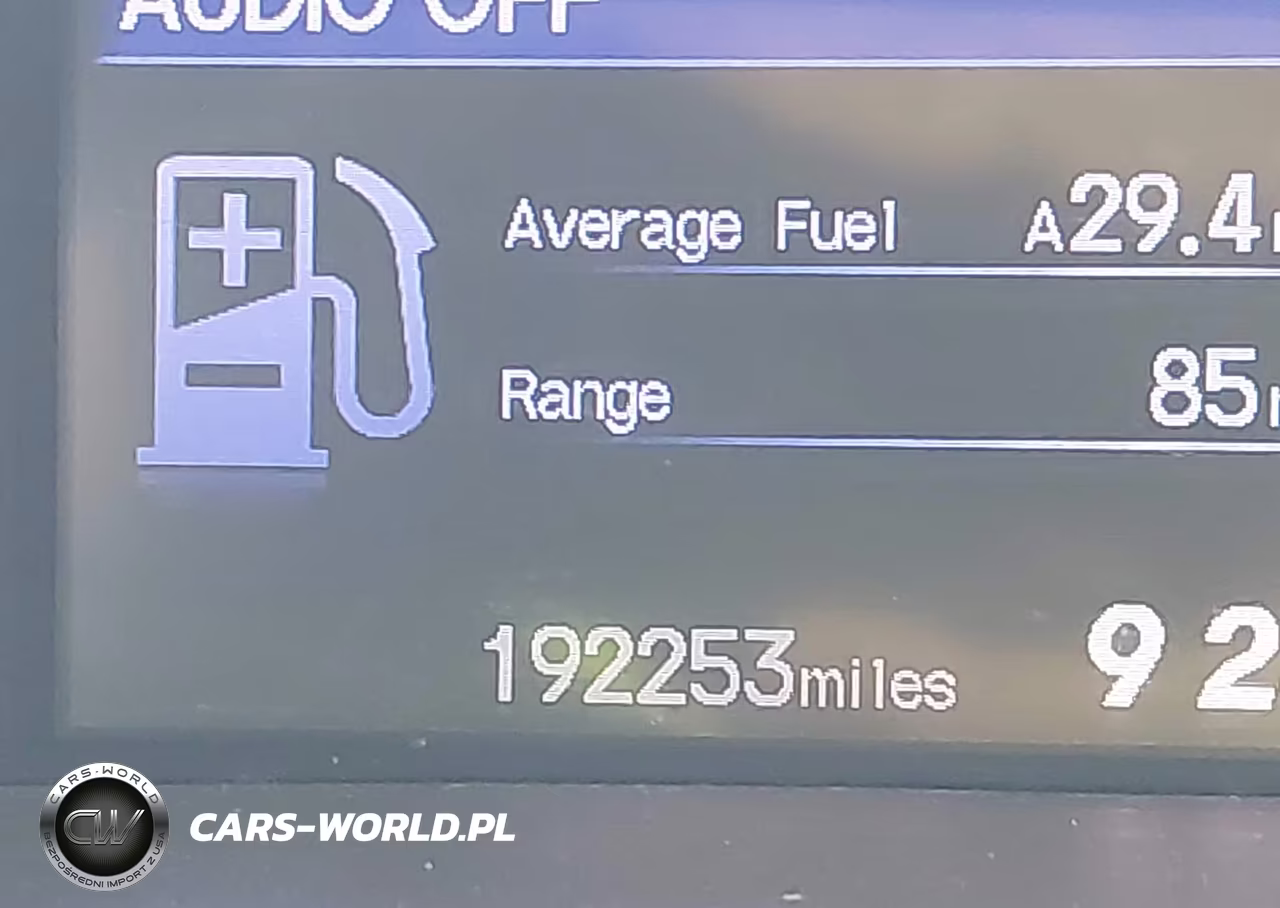 2012 Honda Civic Lx VIN:2HGFB2F56CH597613 - 16