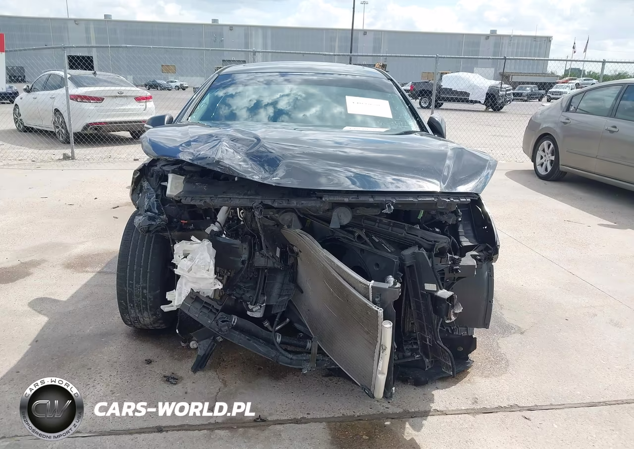 2016 Hyundai Sonata Sport VIN:5NPE34AF3GH409338 - 12