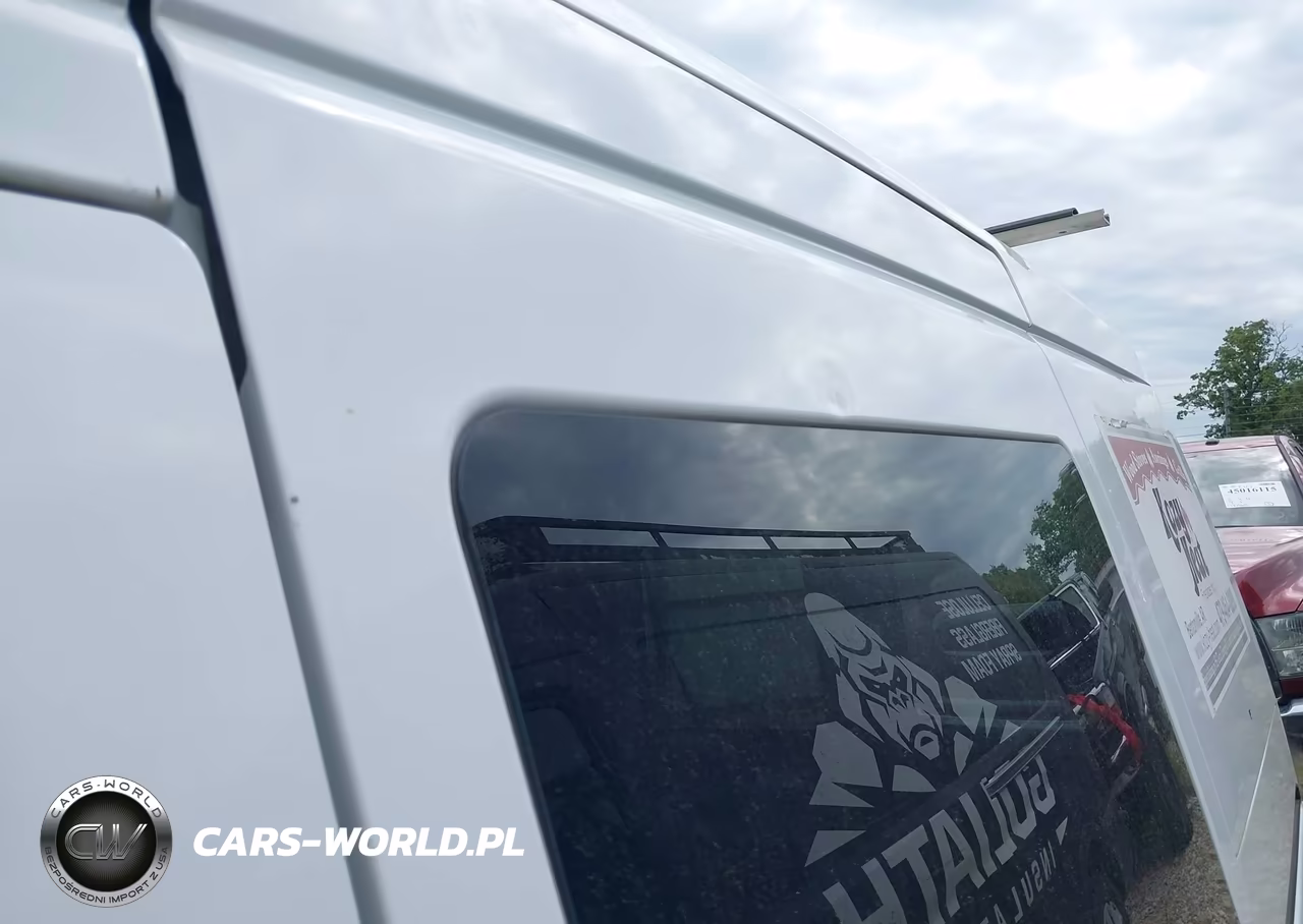 2012 Ford Transit Connect Xl VIN:NM0LS6AN2CT082124 - 17
