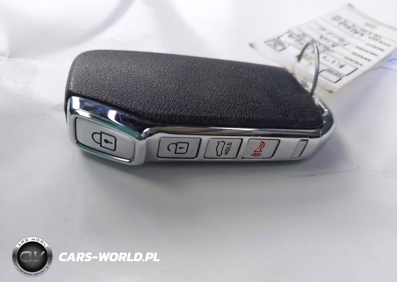 2023 Kia Forte Gt-Line VIN:3KPF54AD4PE616774 - 11