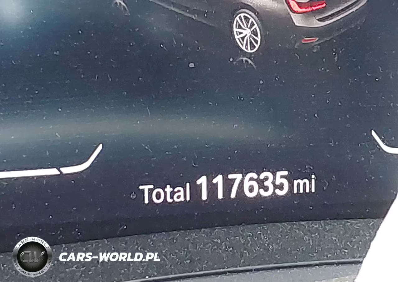 2019 BMW 330I VIN:WBA5R1C52KAJ98499 - 14