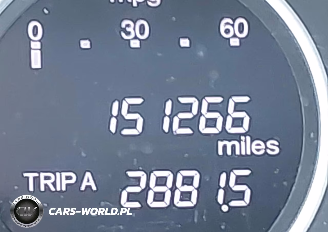 2015 Honda Cr-V Lx VIN:5J6RM4H35FL101683 - 16