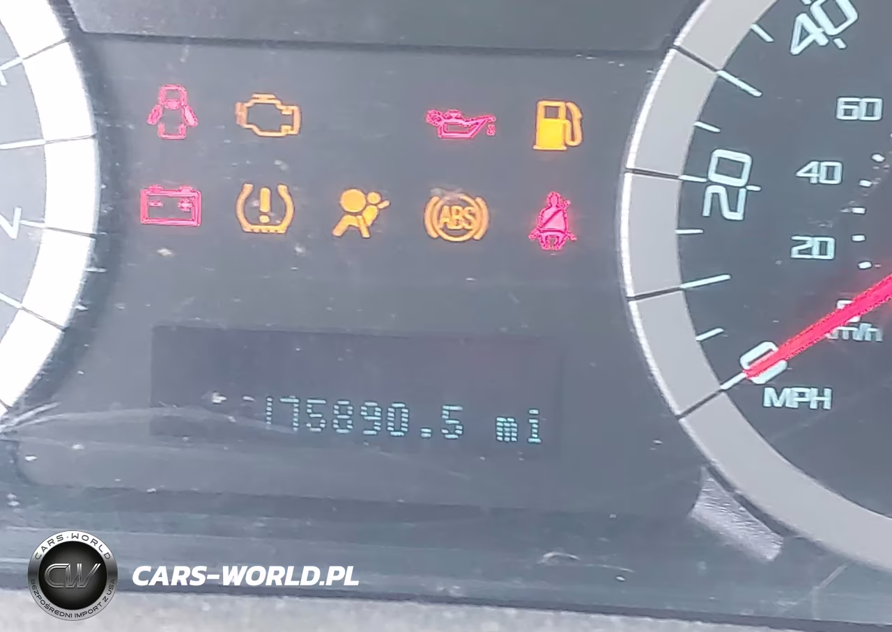 2011 Ford Escape Xlt VIN:1FMCU0DG4BKB59003 - 15