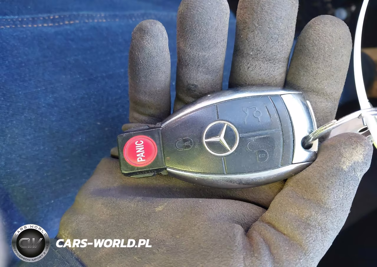 2008 Mercedes-Benz E 350 VIN:WDBUF56X48B358749 - 11