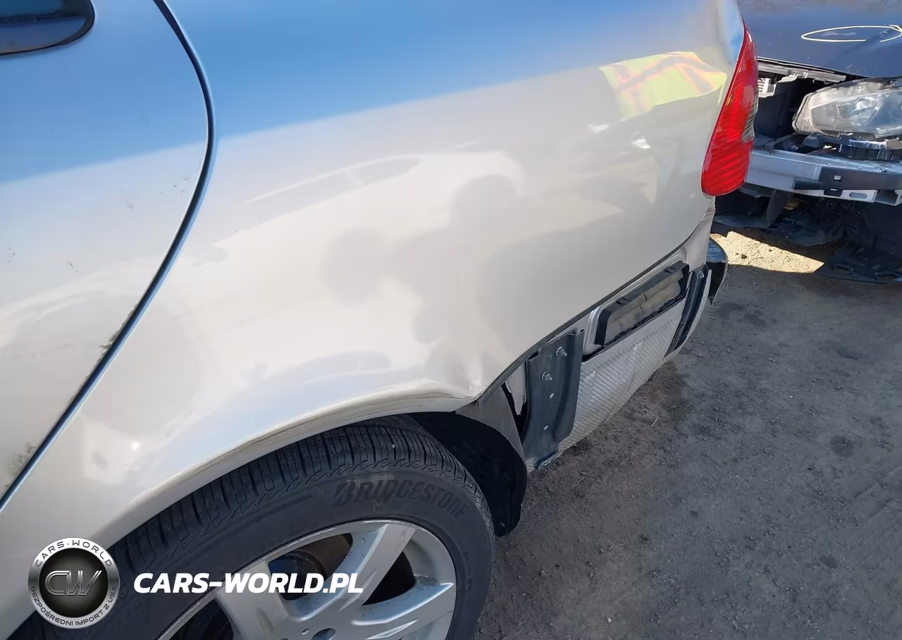 2008 Mercedes-Benz E 350 VIN:WDBUF56X48B358749 - 6