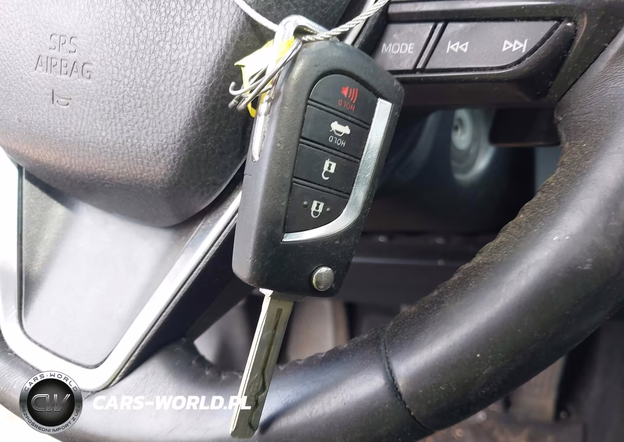 2018 Toyota Camry Se VIN:4T1B11HK3JU141541 - 11