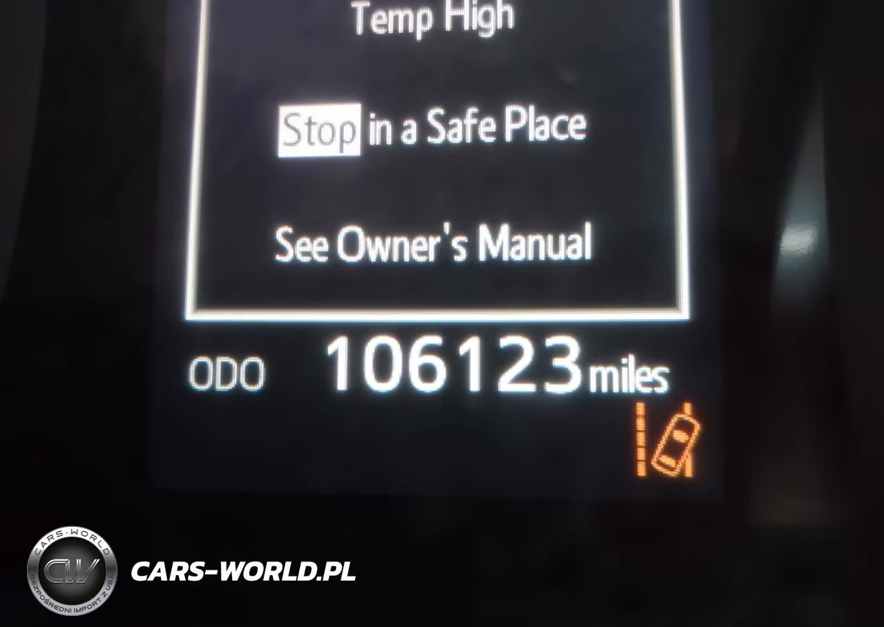 2018 Toyota Camry Se VIN:4T1B11HK3JU141541 - 15