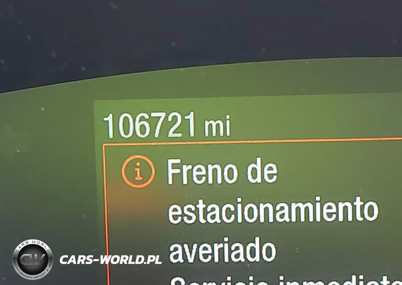2023 Ford Maverick Xl VIN:3FTTW8E96PRA00404 - 15