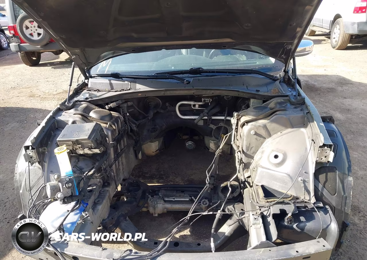 2017 Chrysler 300C VIN:2C3CCAEG8HH579718 - 10