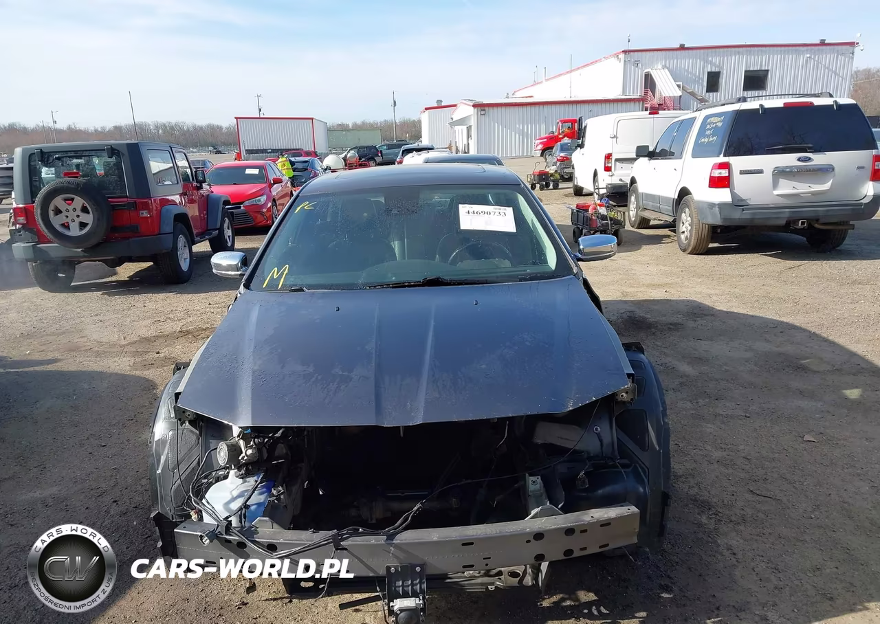 2017 Chrysler 300C VIN:2C3CCAEG8HH579718 - 12