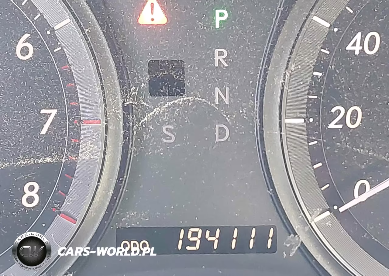 2008 Lexus Es 350 VIN:JTHBJ46G282160820 - 15