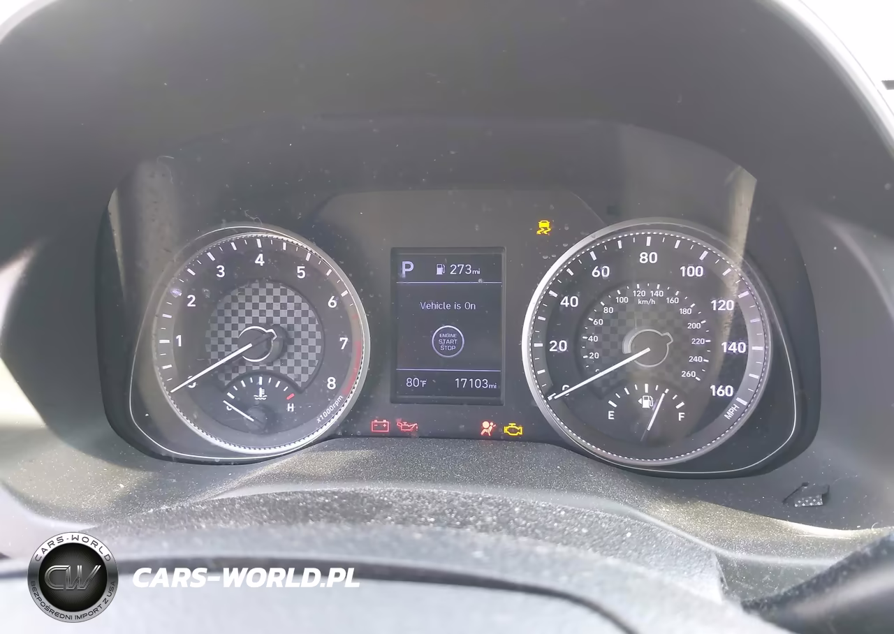 2020 Hyundai Elantra Value Edition VIN:5NPD84LF9LH522246 - 7