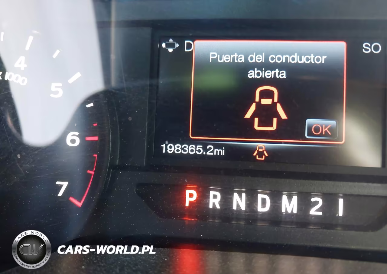 2017 Ford F-150 Xl VIN:1FTEW1CF5HKD51156 - 15