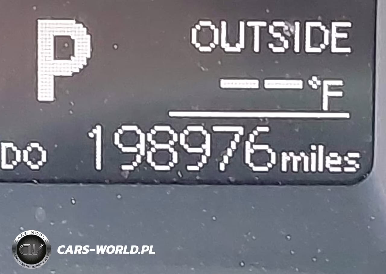 2017 Toyota Corolla Le VIN:5YFBURHE3HP724736 - 16