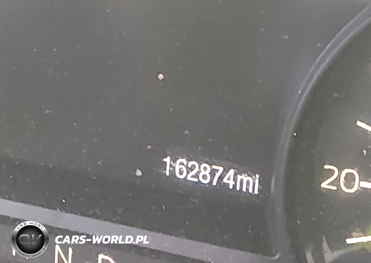 2017 Ford Explorer VIN:1FM5K7BH3HGC17598 - 15